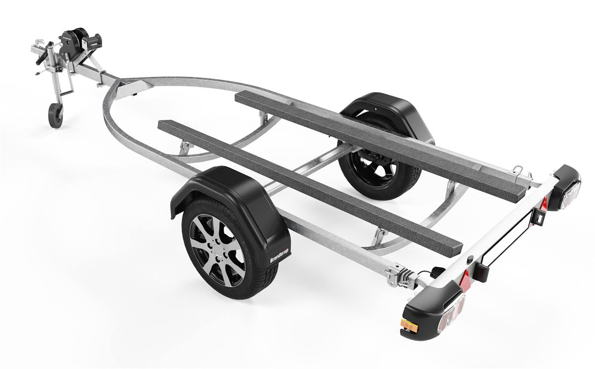 PWC10750UBRA