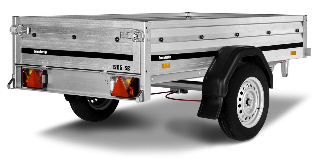 1205SB750