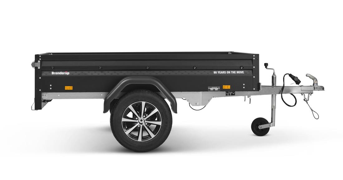 1205SUB750 Limited Edition