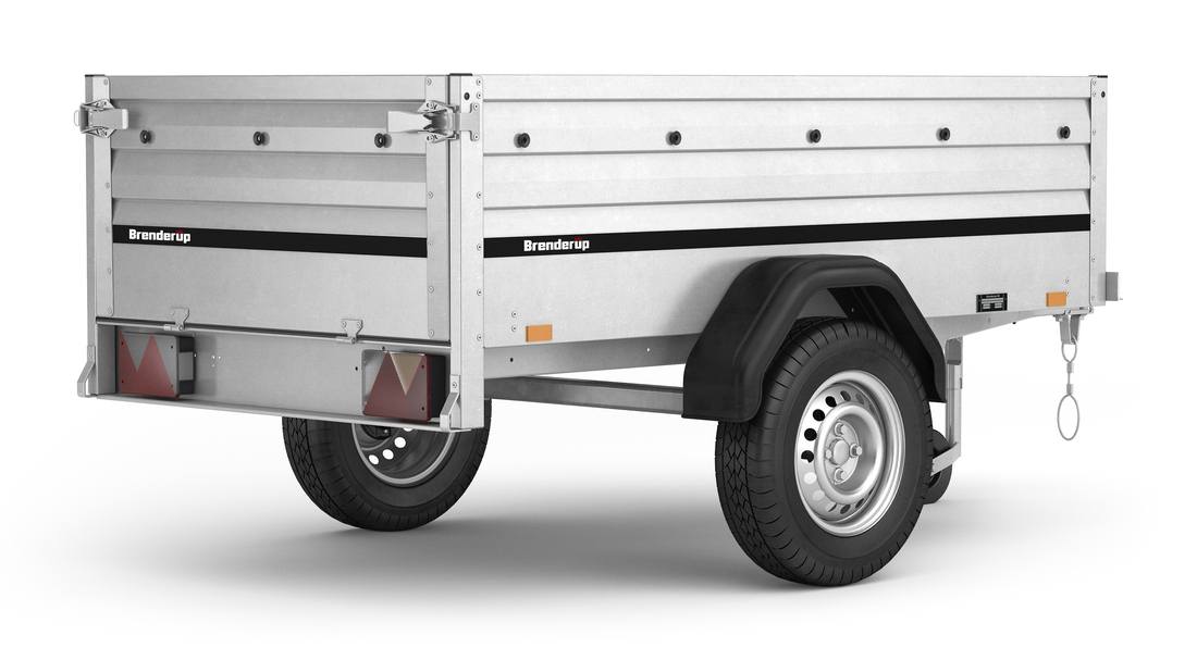 1205SUBXL750