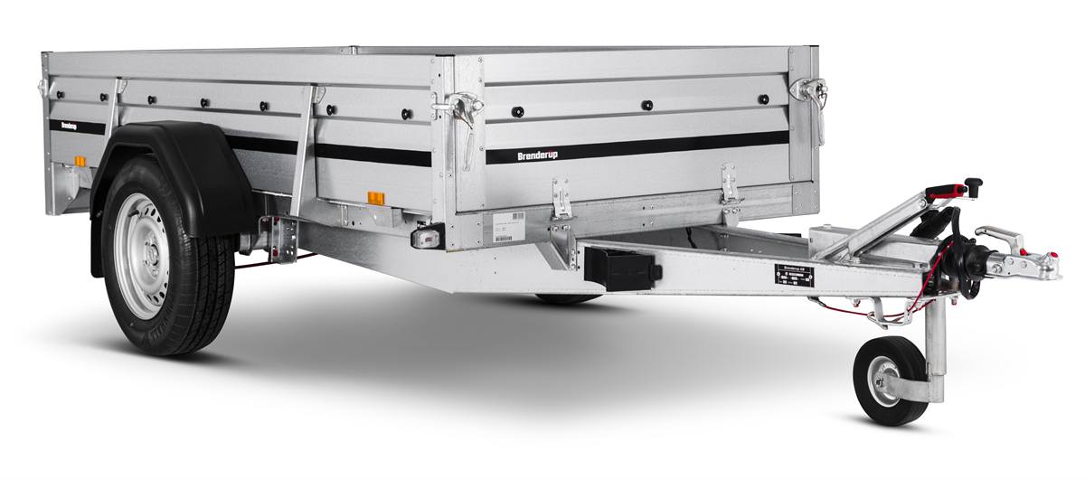 2260SB1300