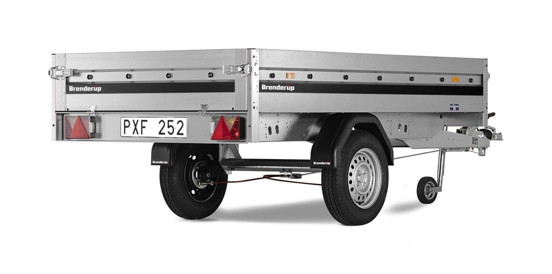 3250SB750