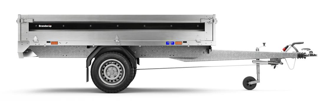 4260SB1200