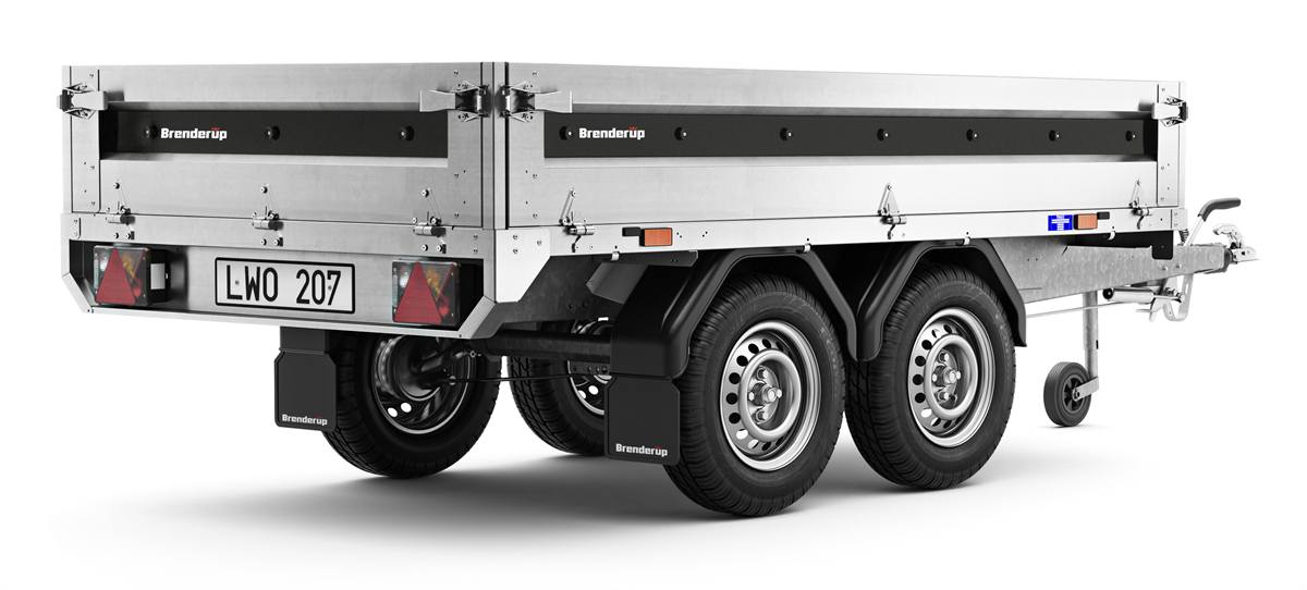 4260STB1200