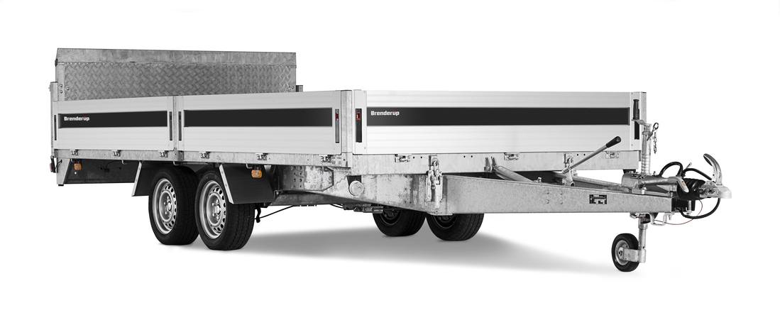 65203500