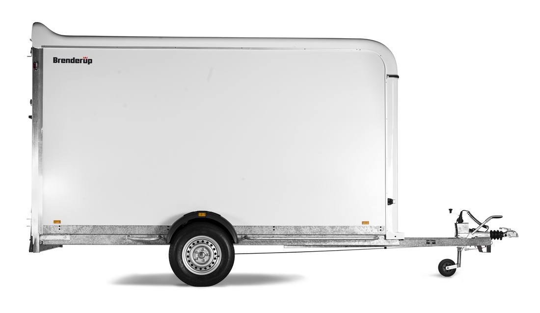 CE1300HD