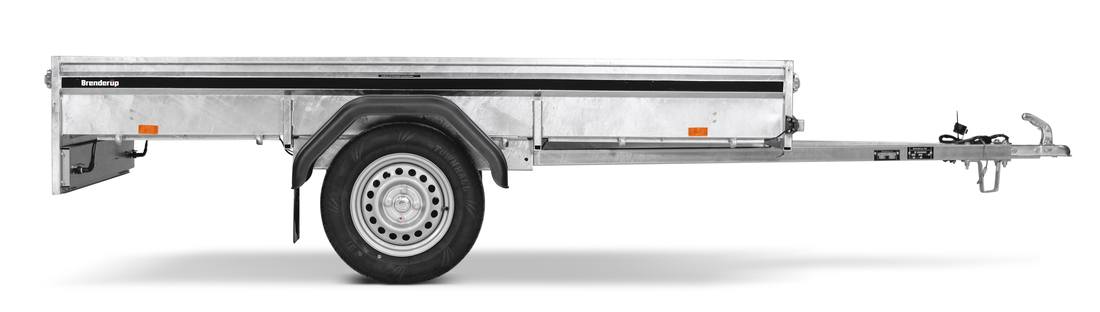 L750U