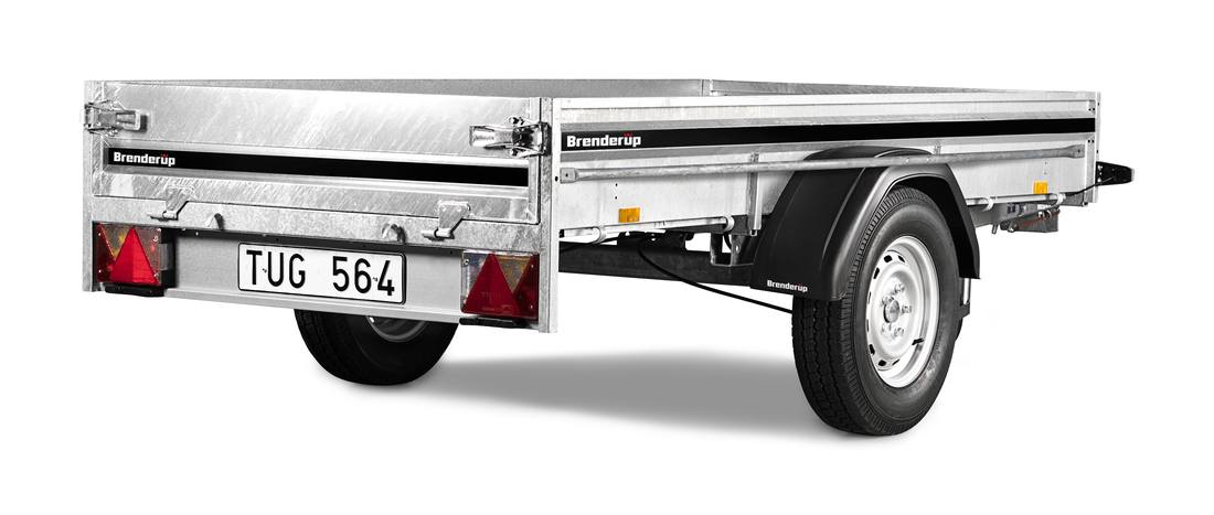 L1251