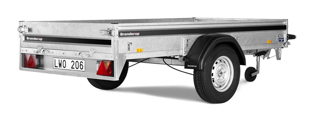 LM1000