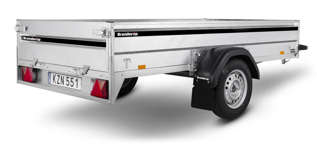 LMT751