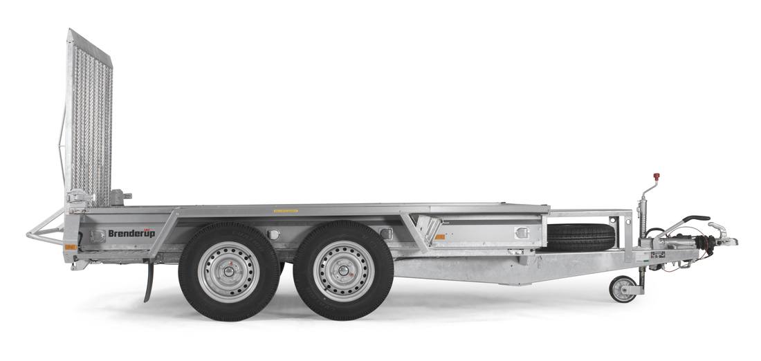 MT3080STB3000s