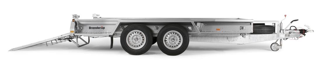 MT3651STB3500