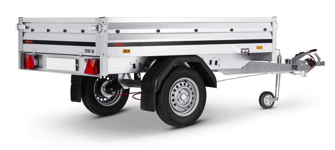 3205SB1000