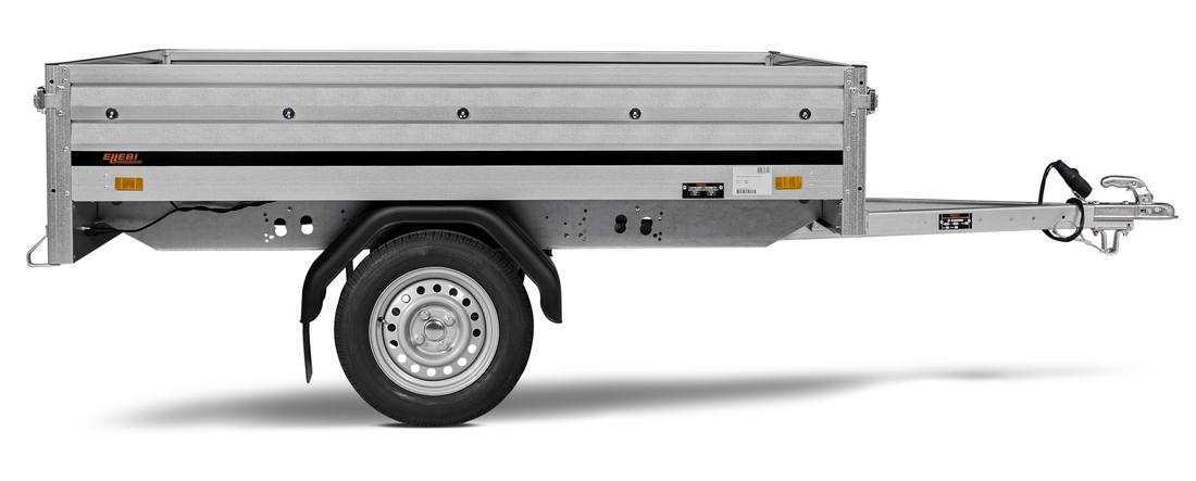 3205SB750
