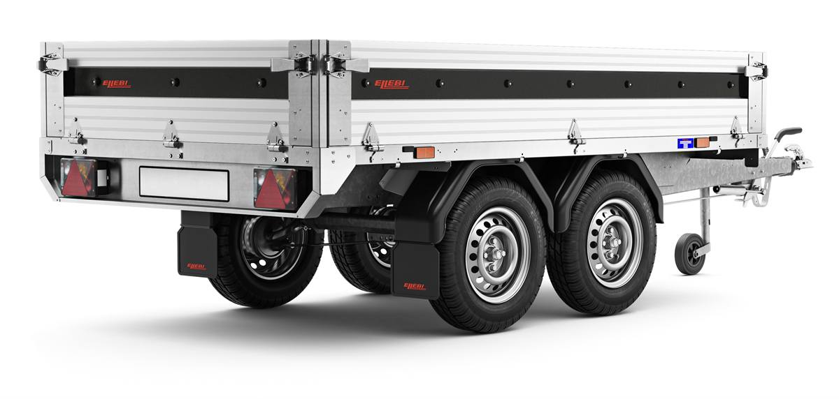 4260ATB2000