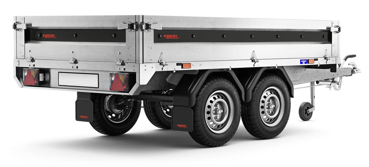 4260STB2000