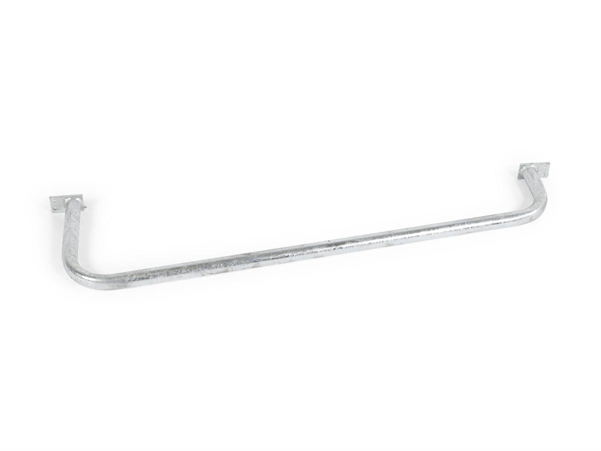Zaščitni lok, sprednji