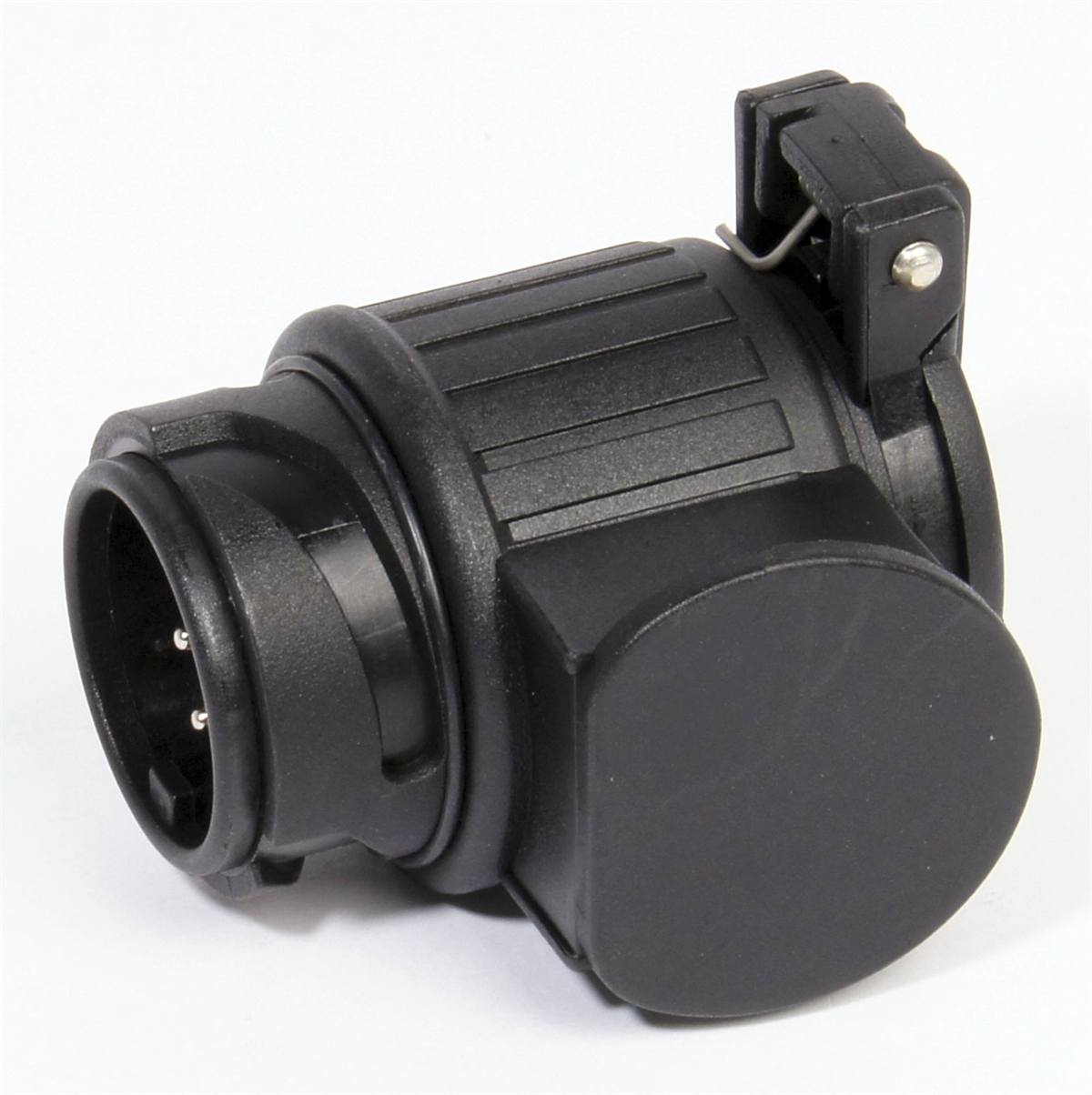 Adapter 13/7